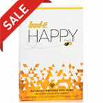 bod･e Pro HAPPY ボディプロ ハッピー 24包 | Beauty Discount Market